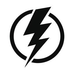 Flashpoint