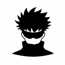 Jujutsu(jj) Checkpoint